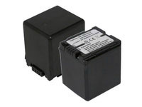Micro battery MBF1095